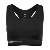 Hummel Pulse Light Support Bra za žene