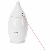 PetSafe Zoom laserska igrača za mačke