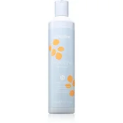 Echosline Moisturizing Shampoo 300ml