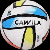 Žoga Cawila Futsal FUTURE FT