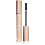 BioNike Defence Color maskara za podaljšanje za občutljive oči odtenek 01 Noir 11 ml