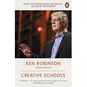 Creative Schools