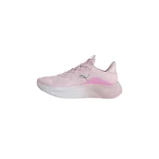 PUMA Tekaški čevelj Softride Mayve 2 puder / svetlo roza