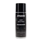 Dynamic Dirt Destroy 400ml Čistilo za kolo