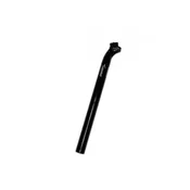 ?ticna sedi?ta 31,6x400mm black