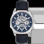 RUCNI SAT BIGOTTI BG.1.10562-2
