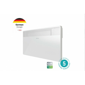 BOSCH Panelni radijator HC400020