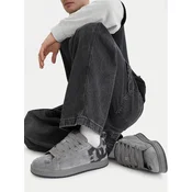DC Shoes Superge CEO-V5-10116 Siva