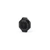 Tilta Khronos Cooling System V2 for iPhone - Black