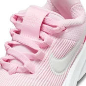NIKE PATIKE NIKE STAR RUNNER 4 NN TD DJEVOJCICE uzrasta 0-4 godine