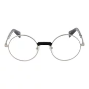 Yohji Yamamoto Naocare YY 3001 019