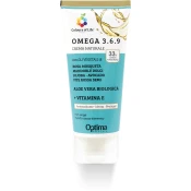Optima Naturals Colours of Life Omega 3.6.9 Creme 33% - 100 ml