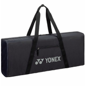 Sportska torba Yonex Pro Support Gym Bag L - black