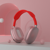 Dardanar P9 mobilni telefon brezžične slušalke bluetooth slušalke slušalke bas, (21156334)