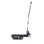 Apple iPhone 7 - WiFi / Bluetooth antena