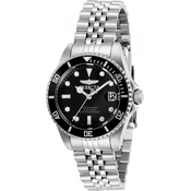 Ure Invicta 29186