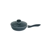 MAESTRO Ponev s pokrovom 24 cm MR120524XXA