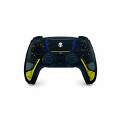 Gamepad PlayStation 5 DualSense - Helldivers 2 Limited Edition