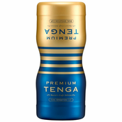 Tenga Masturbator - Dual Sensation Cup
