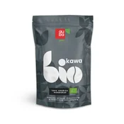 QC kava 250g BIO - Honduras Marcala