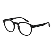 Gant Naocare GA 3301 002