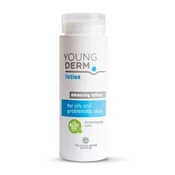 Young derm aloe vera losion 150 ml