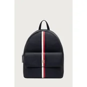 Tommy Hilfiger nahrbtnik ženski iz umetnega usnja