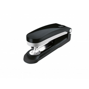 NOVUS Heftalica Evolution E 25, 25 listova