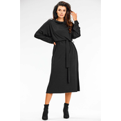 Awama Womans Dress A671