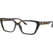 Jimmy Choo Naocare JC 3008 5002
