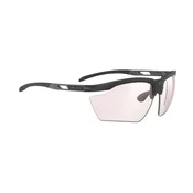 Rudy Project Magnus - ImpactX Photochromic 2