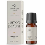 Aromatično olje Jamore 12ml