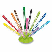 Maped flomaster jungle 1/12 sa postoljem ( m845445 )