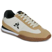 Le Coq Sportif VELOCE I Bela