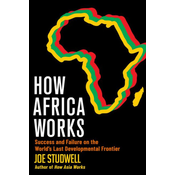 How Africa Works
