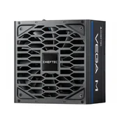 Chieftec VEGA M 850W ATX modularni napajalnik