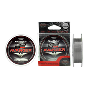 FXN - AVANGER SILVER 100m 0.22mm