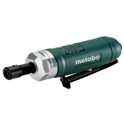 METABO pnevmatski premi brusilnik DG 700 (601554000)