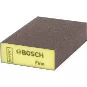 Bosch Sunder 69x97x26mm fini S471 Expert 2608901170