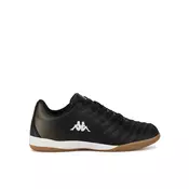 Kappa Superge AW24-3C002B-J Črna
