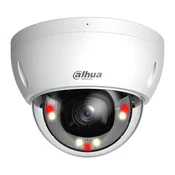 IP kamera DAHUA IPC-HDBW2649E-S-IL 6MP