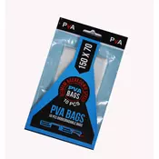 Enter PVA Bags 150x70mm