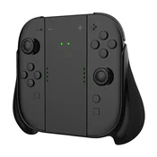 Polnilni ročaj Subsonic za Nintendo Switch 2