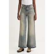 Kavbojke ZADIG&VOLTAIRE
