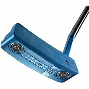 Mizuno OMOI Blue IP Putter palica palica palica #1 Right Hand