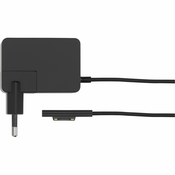 Microsoft Power Supply (24W) für Surface