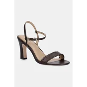Marciano by Guess sandali usnjeni