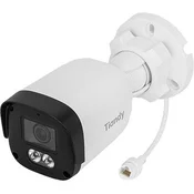 NON IP Kamera Spark Series 4 Mpx, 2.8 mm
