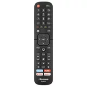 General HISENSE EN2BI27H - originalni daljinski upravljalnik