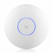 Ubiquiti Access Point UAP-U7-PRO-MAX
